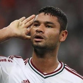 Gum sincero's profile picture