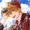 ✧San's profile picture