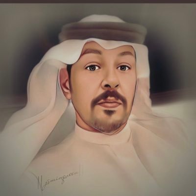 محمد الشيباني's profile picture