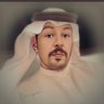 محمد الشيباني profil fotoğrafı