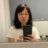 Helen Chen profil fotoğrafı