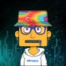 Cuong Thai's profile picture
