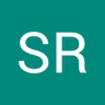 SR Tummala profil fotoğrafı
