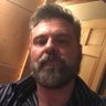 William Christopher 🇺🇸🇮🇱 profil fotoğrafı