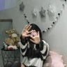 Amy Zhang 的头像