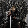 Ned Stark - CS Collector profil fotoğrafı