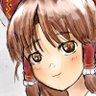 漬けもん's profile picture