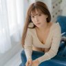 Profilbild von 柳依依