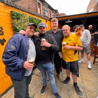 JackPLoftus's profile picture