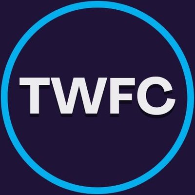 SubToTWFC's profile picture