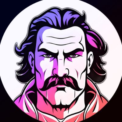 ANTENOfr's profile picture