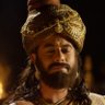 Jagannath's profile picture