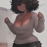 yourAslut 的头像