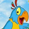 HelloPolly57's profile picture