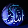 Amire omnia Mohamed 的头像