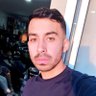 Gabs profil fotoğrafı