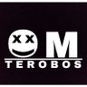OM TEROBOS's profile picture