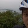 idoku 的头像