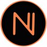 Profilbild von Nutcoin Ecosystem🐿
