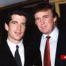 DJT#1FAN's profile picture
