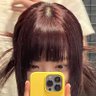 TItech_java.me profil fotoğrafı