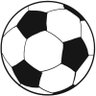FUTMUNDO profil fotoğrafı