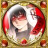 luckyタケユウ(討伐隊応援団)🌺🔧🦇👺🐼🐻❄️ྀི🍀*゜╰⋃╯🐰🖤 𓀗🐝 的头像