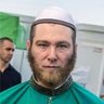 Фото профиля Zancho