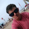 F profil fotoğrafı
