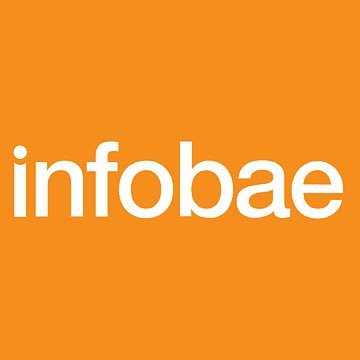 infobae's profile picture