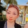 𝕤𝕒𝕪𝕦𝕣𝕚𝕟 profil fotoğrafı