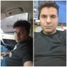 Profilbild von Jameel Ahmad shaikh