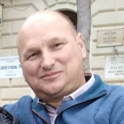 Vujić's profile picture