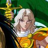 Siegfryd 的头像