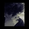 Profilbild von KRISH