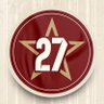 . 28 🏆 的头像