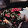 عبدالعزيز ..🤍 的头像