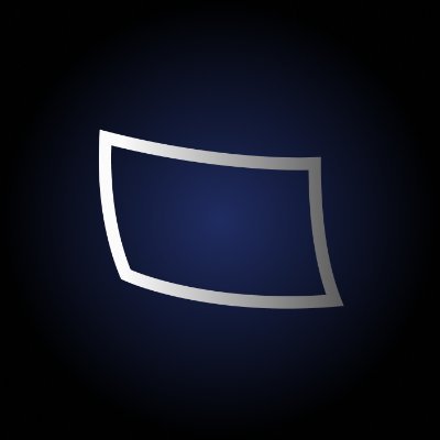 karnotxyz's profile picture