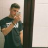 bruno🇪🇪's profile picture