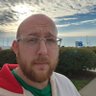 Profilbild von DVUS_Turtle