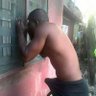 Le Critiqueeeeee's profile picture