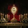 Фото профиля CatholicismEnjoyer