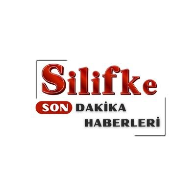 Silifke Son Dakika Haberleri's profile picture