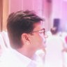 Krishnamani y's profile picture