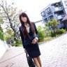 陳芊面 profil fotoğrafı