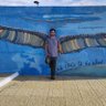 Víctor Dred 📸🌳Orgullosamente Octubrista.'s profile picture