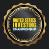 US Investing Championship 的头像