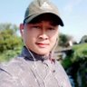Đông Đại Nhân profil fotoğrafı