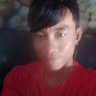 kan Jirawat's profile picture