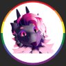 AdorableAlphaUK profil fotoğrafı